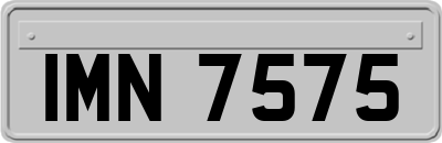 IMN7575