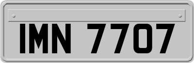 IMN7707