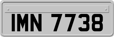 IMN7738