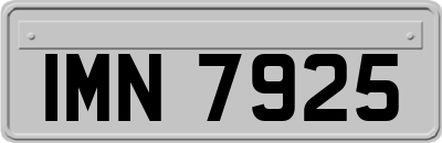 IMN7925