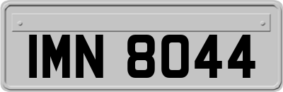IMN8044