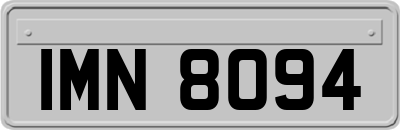 IMN8094