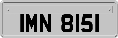IMN8151