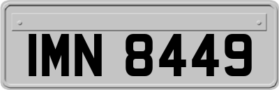 IMN8449