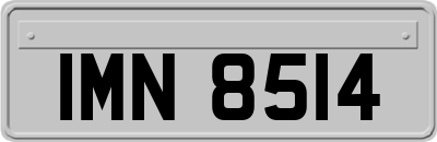IMN8514