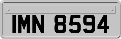 IMN8594