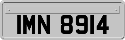 IMN8914