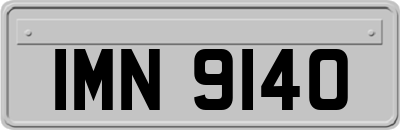 IMN9140