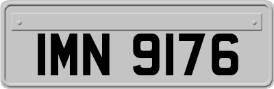 IMN9176