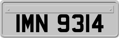 IMN9314
