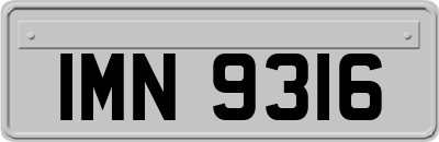 IMN9316