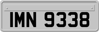 IMN9338