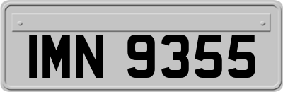 IMN9355