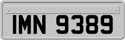 IMN9389
