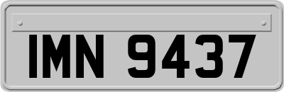 IMN9437