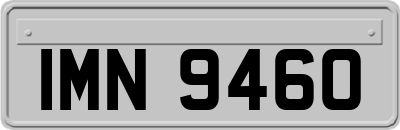 IMN9460