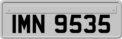 IMN9535