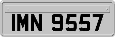 IMN9557