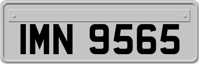 IMN9565