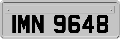 IMN9648