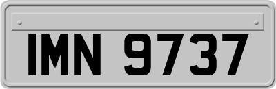 IMN9737