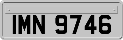 IMN9746