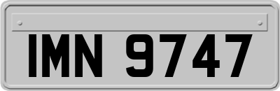 IMN9747
