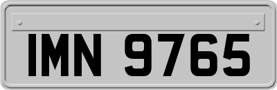 IMN9765
