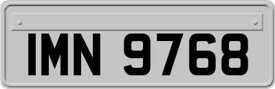 IMN9768