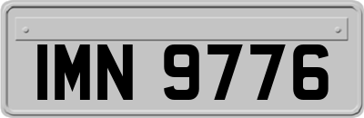 IMN9776