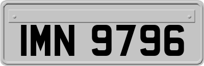 IMN9796