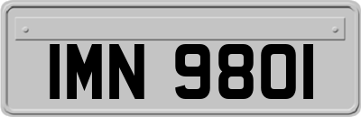 IMN9801