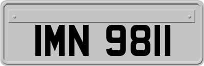 IMN9811