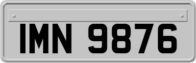 IMN9876