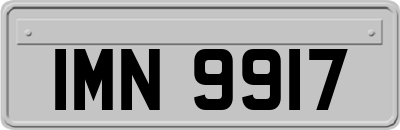 IMN9917