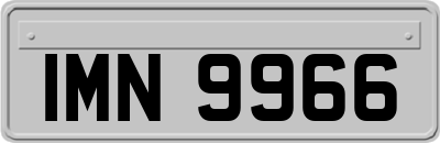 IMN9966