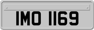 IMO1169