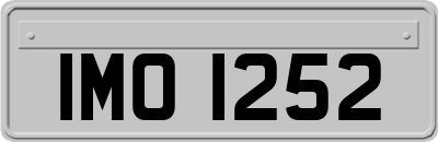 IMO1252