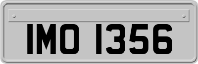 IMO1356