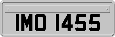 IMO1455