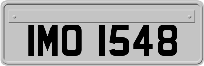 IMO1548