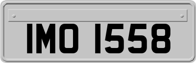 IMO1558