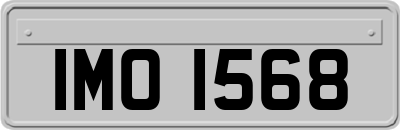 IMO1568