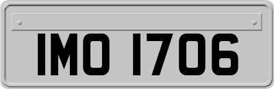 IMO1706