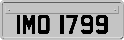 IMO1799