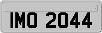 IMO2044