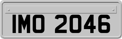 IMO2046