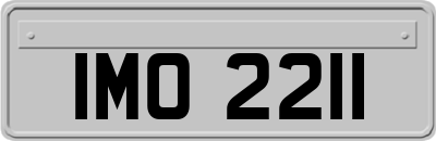 IMO2211