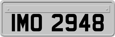 IMO2948