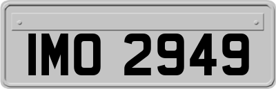 IMO2949